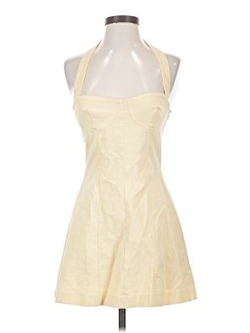 Zara Casual Dress (view 1)