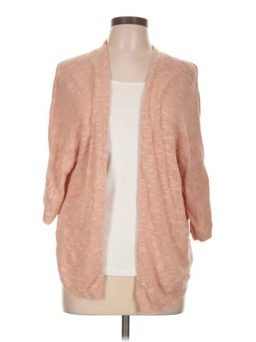 Old Navy Kimono (view 1)