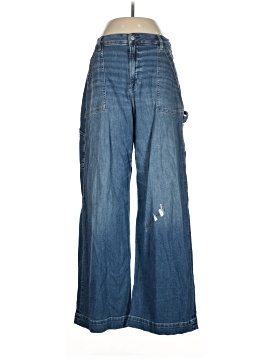 American Eagle Outfitters Jeans