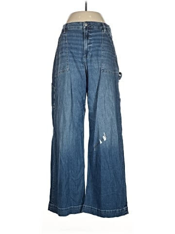 American Eagle Outfitters Jeans (view 1)
