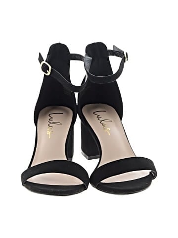 Lulus Sandals (view 2)