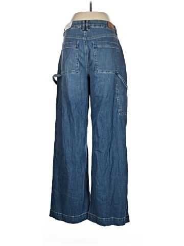 American Eagle Outfitters Jeans (view 2)