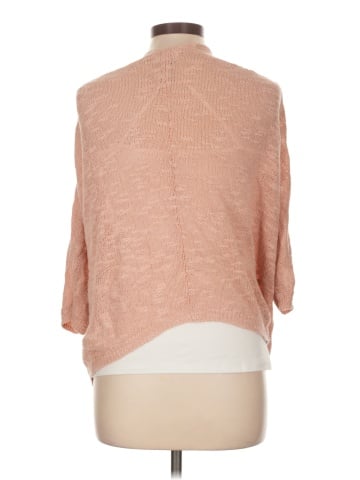 Old Navy Kimono (view 2)