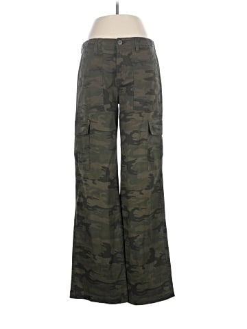 Sanctuary Jeans (view 1)