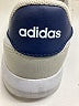 Adidas White Sneakers Size 1 (youth) - photo 3