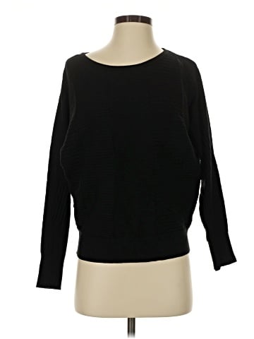 T Tahari Pullover Sweater (view 1)