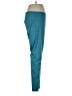 Motion 365 made by Fabletics Solid Teal Active Pants Size L - photo 4
