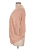 Old Navy Pink Kimono Size L - photo 5
