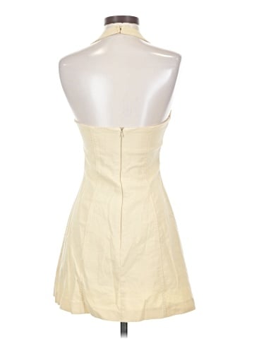 Zara Casual Dress (view 2)