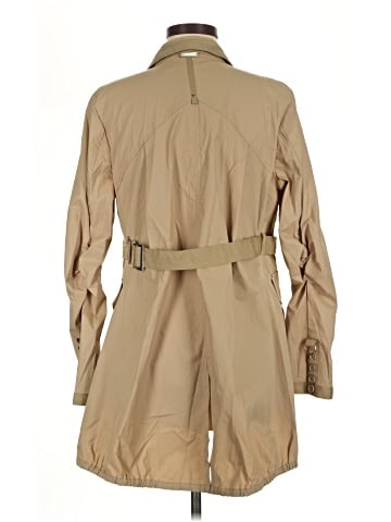Assorted Brands Trenchcoat (view 2)