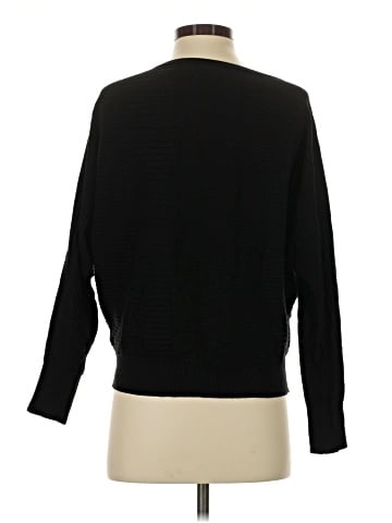 T Tahari Pullover Sweater (view 2)