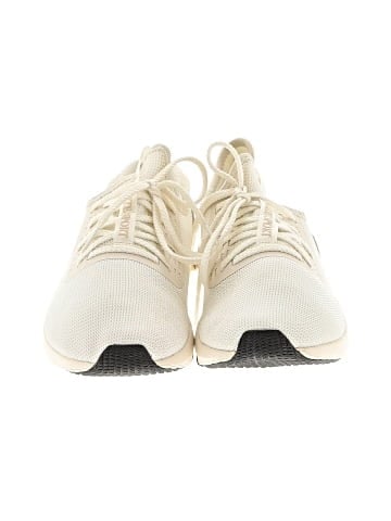 New Balance Sneakers (view 2)