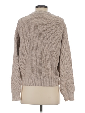 Uniqlo Turtleneck Sweater (view 2)