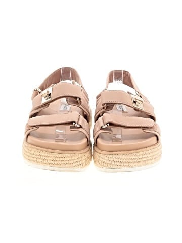 Steve Madden Sandals (view 2)
