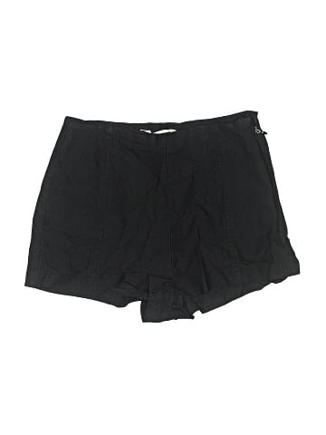 Charlotte Russe Shorts (view 1)