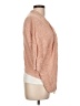 Old Navy Pink Kimono Size L - photo 4