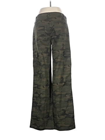Sanctuary Jeans (view 2)