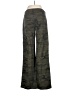 Sanctuary Camo Green Jeans Size 27 waist - photo 2