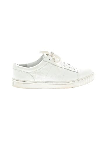 Vince. Sneakers (view 1)