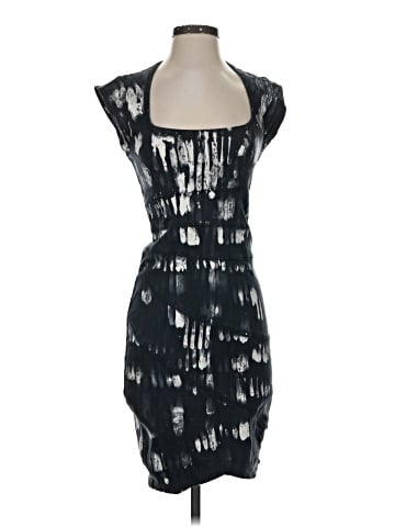 Kelly Wearstler Cocktail Dress (view 1)
