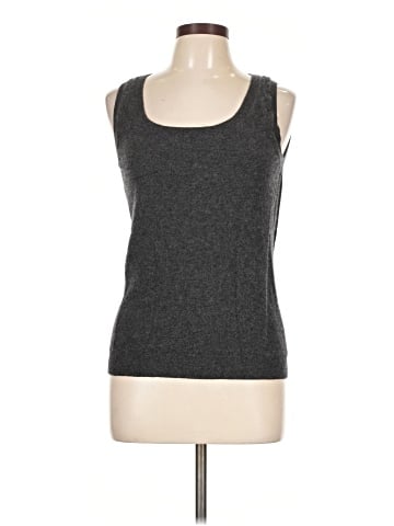 Kinross Sweater Vest (view 1)
