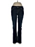 Silver Jeans Co. Hearts Blue Jeans Size 30 waist - photo 1