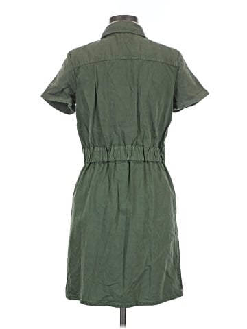 J.Crew Casual Dress (view 2)