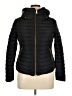 Zara Basic Black Jacket Size XL - photo 1