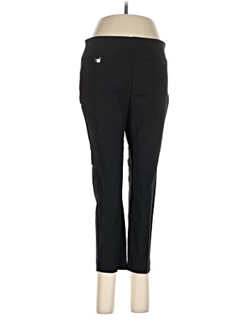 Alfani Dress Pants (view 1)