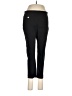 Alfani Solid Black Dress Pants Size 6 - photo 1