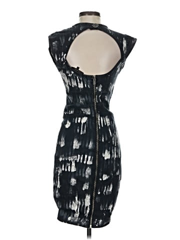 Kelly Wearstler Cocktail Dress (view 2)