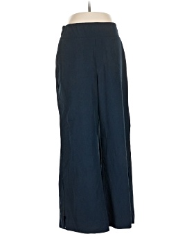 Active By Old Navy Dress Pants