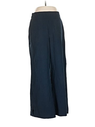 Active by Old Navy Dress Pants (view 1)