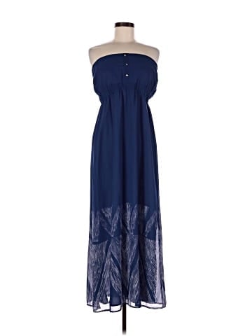 The Limited Casual Dress (view 1)