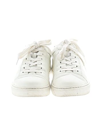 Vince. Sneakers (view 2)