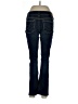 Silver Jeans Co. Hearts Blue Jeans Size 30 waist - photo 2