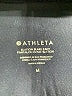 Athleta Blue Active Pants Size M - photo 7