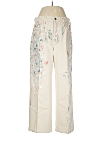 Lafayette 148 New York Jeans (view 1)