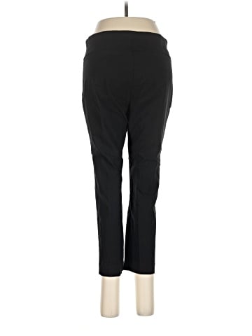 Alfani Dress Pants (view 2)