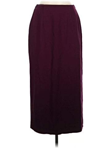 Talbots Formal Skirt (view 1)