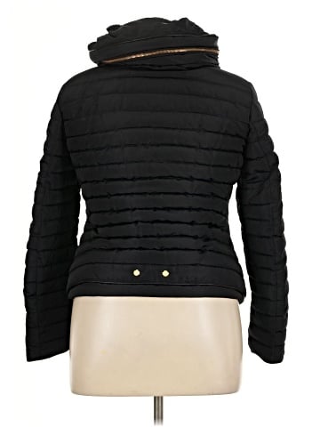 Zara Basic Jacket (view 2)