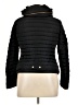 Zara Basic Black Jacket Size XL - photo 2