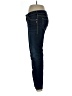 Silver Jeans Co. Hearts Blue Jeans Size 30 waist - photo 5