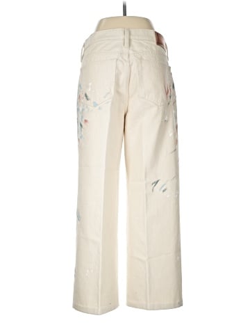 Lafayette 148 New York Jeans (view 2)