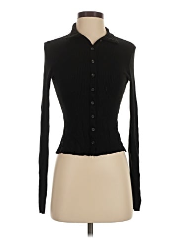 The Range Long Sleeve Turtleneck (view 1)