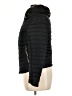Zara Basic Black Jacket Size XL - photo 5