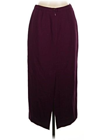 Talbots Formal Skirt (view 2)