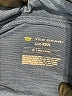 Tek Gear Blue Pullover Sweater Size 1X - photo 7