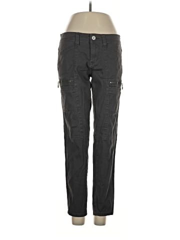 Unionbay Jeans (view 1)