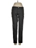 Unionbay Gray Jeans Size 3 - photo 1
